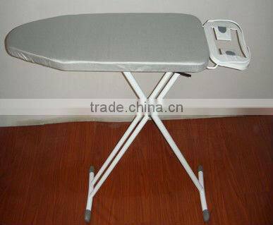 meash folding inroning board for hotel