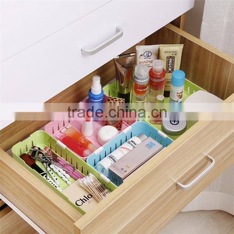 Kitchen Freely Kitchen Combination Cabinet Drawer Storage