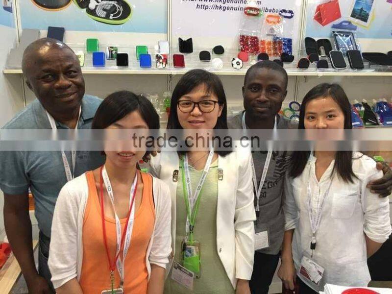 Promotional gift with factory price PU gel ,Anti Slip Pad with custom logo