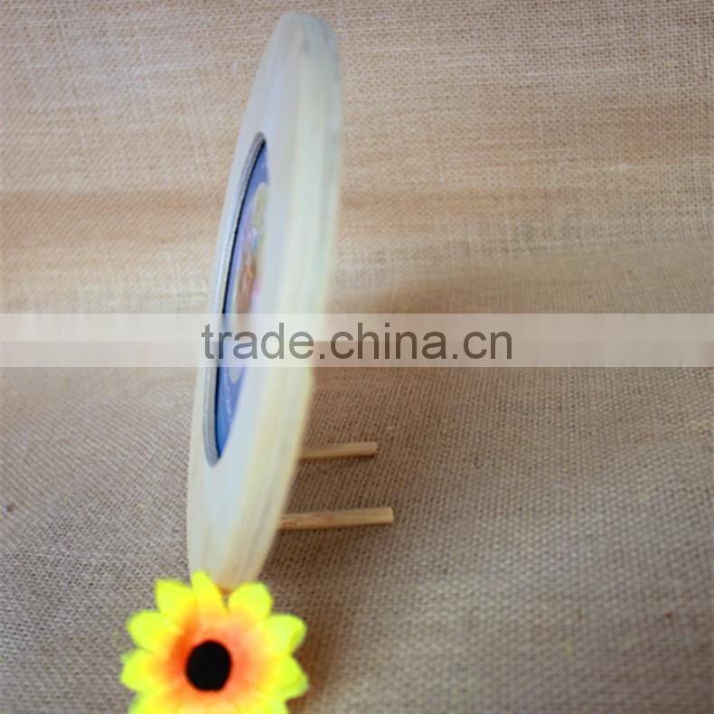 Phase framework wood toy wood craft toy wood cutting toys wood cutting toys for sale