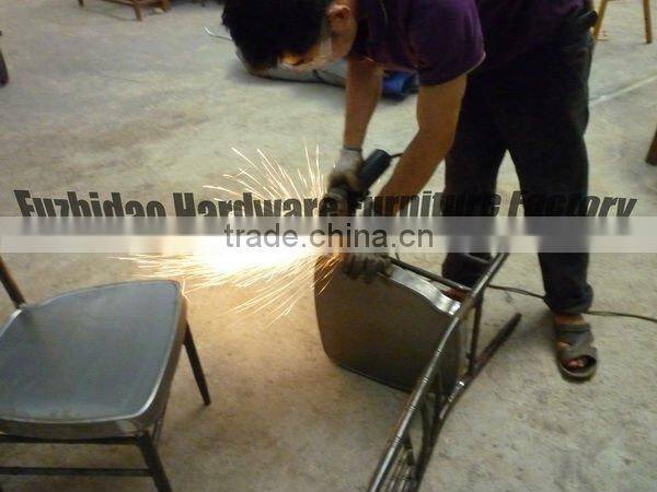 Sale china children chiavari chair