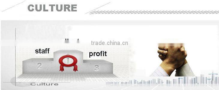 Legacy Classic Kids Bookcase Daybed