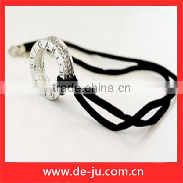 Latest Fashion Design Men's Ring