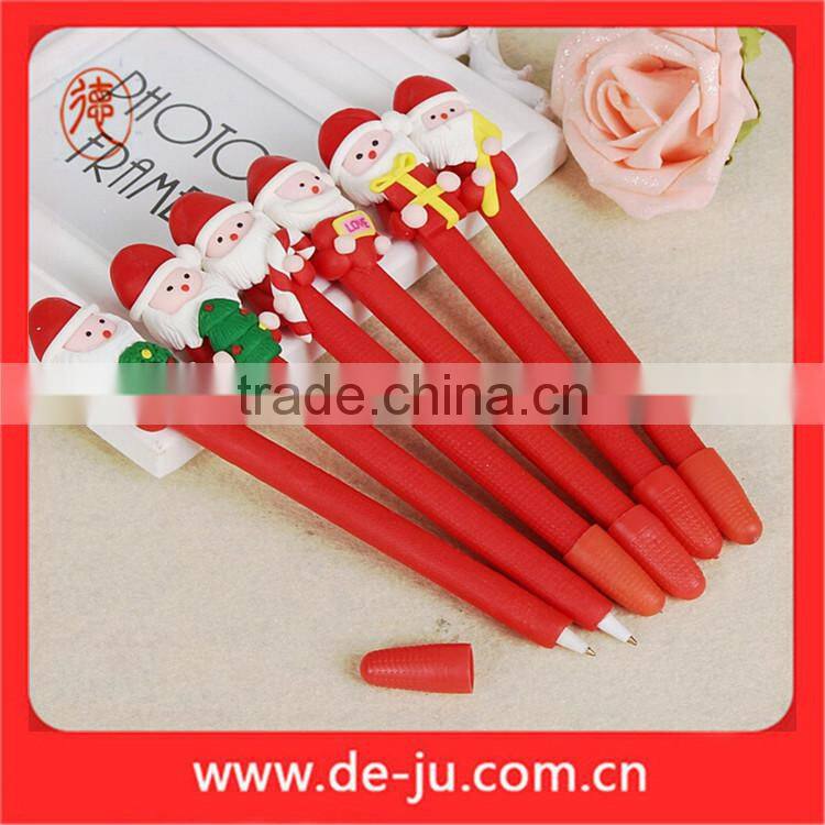 Wholesale Christmas Gift Ideas Pen
