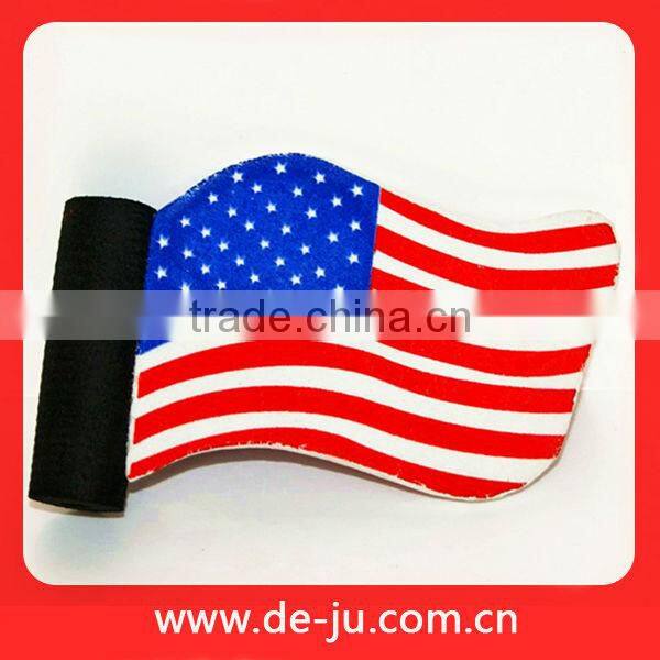 Promotion Sun Smail Face Gift Present Sun Shaped Wholesale EVA Toys