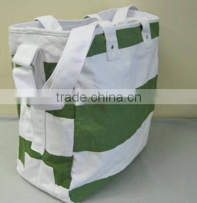 #14061823 women fashion bag, new style ladies fashion bag