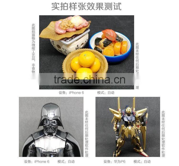 Folding mini softbox small portable studio photography box camera lights props equipment photography Tent