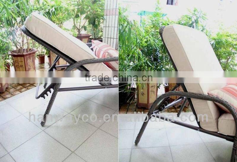 Lounge chair stocklots EN120513A