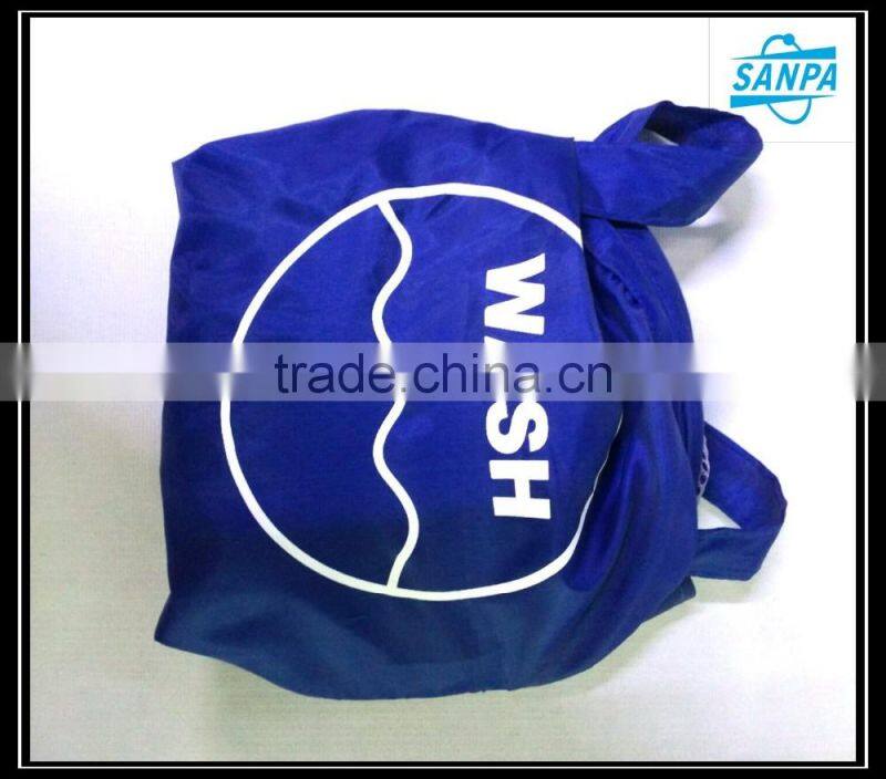 2016 Household foldable pop up laundry hamper
