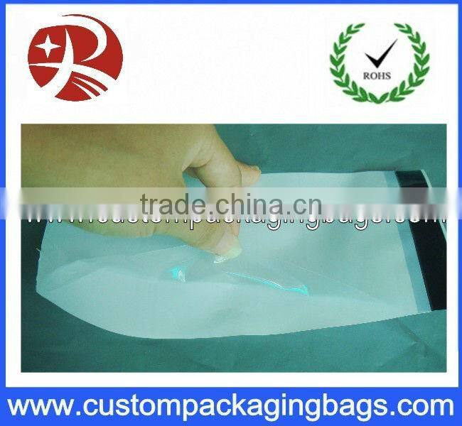 black hair roller colour meche