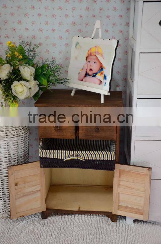 multi-function wooden furniture cabinets
