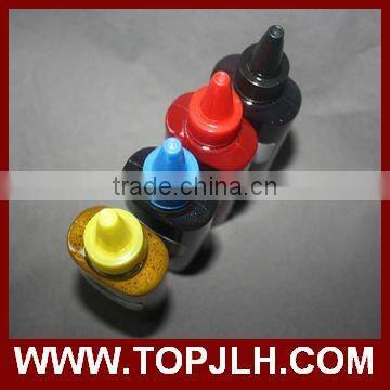 Dye/Pigment ink for Canon IPF500/600/700 printer