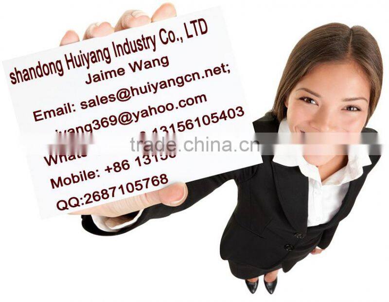 modern design cheap dressing table with almirah