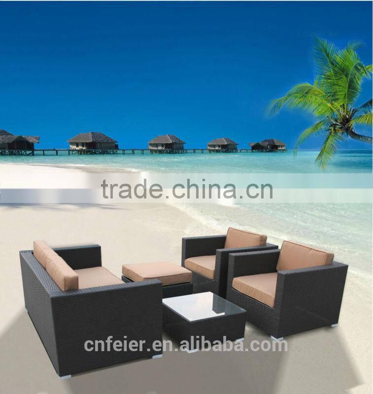 hign quality antique royal sofa