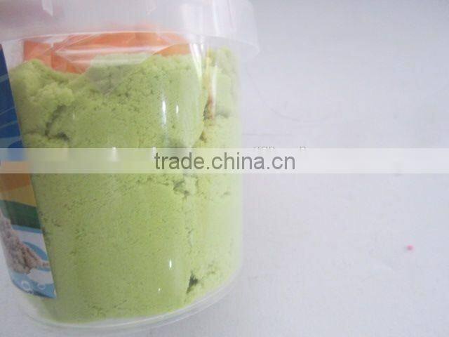 Clay Toys For Children /Plasticine With Mould /Educational Toy