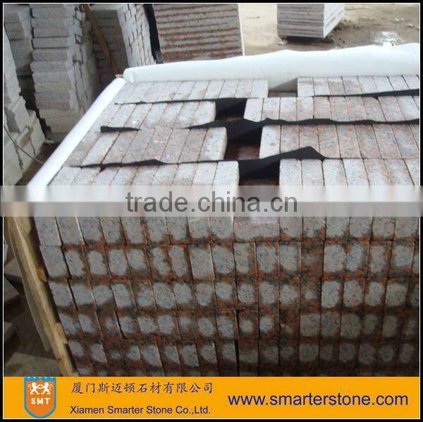 Basalt Black Paving Stone