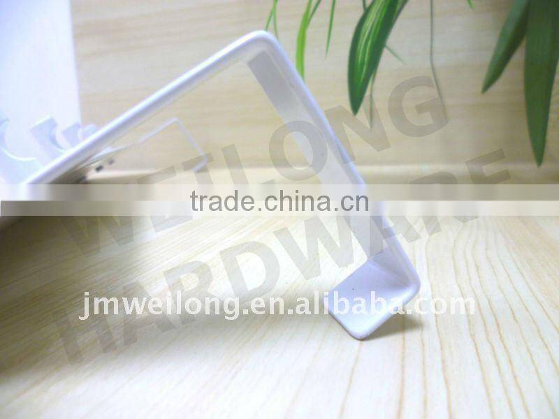 Simple design wall hook (5- Hook)