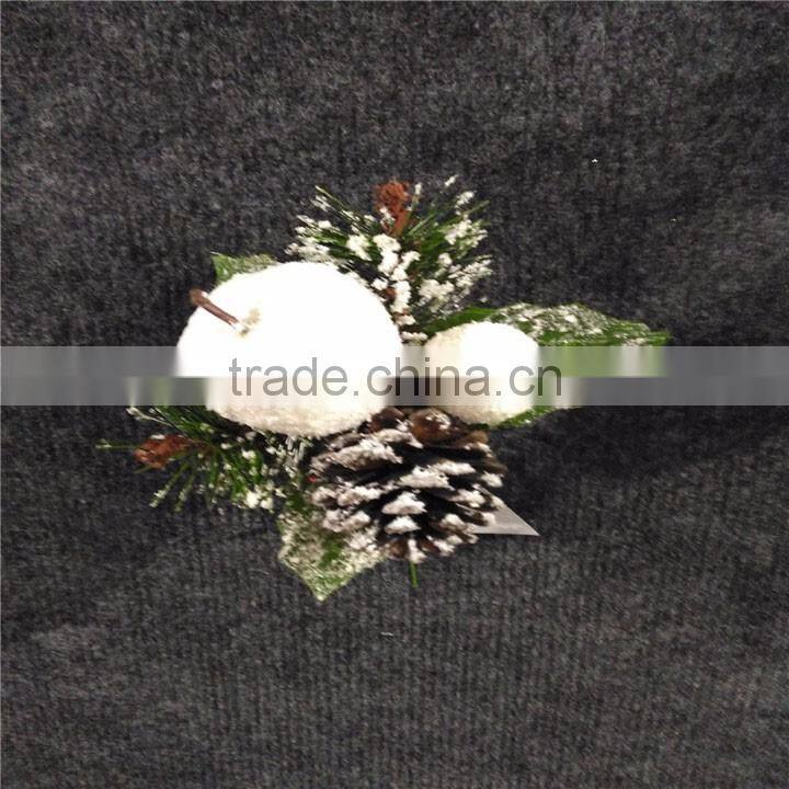 christmas wall hanging decorations christmas stuff for christmas market