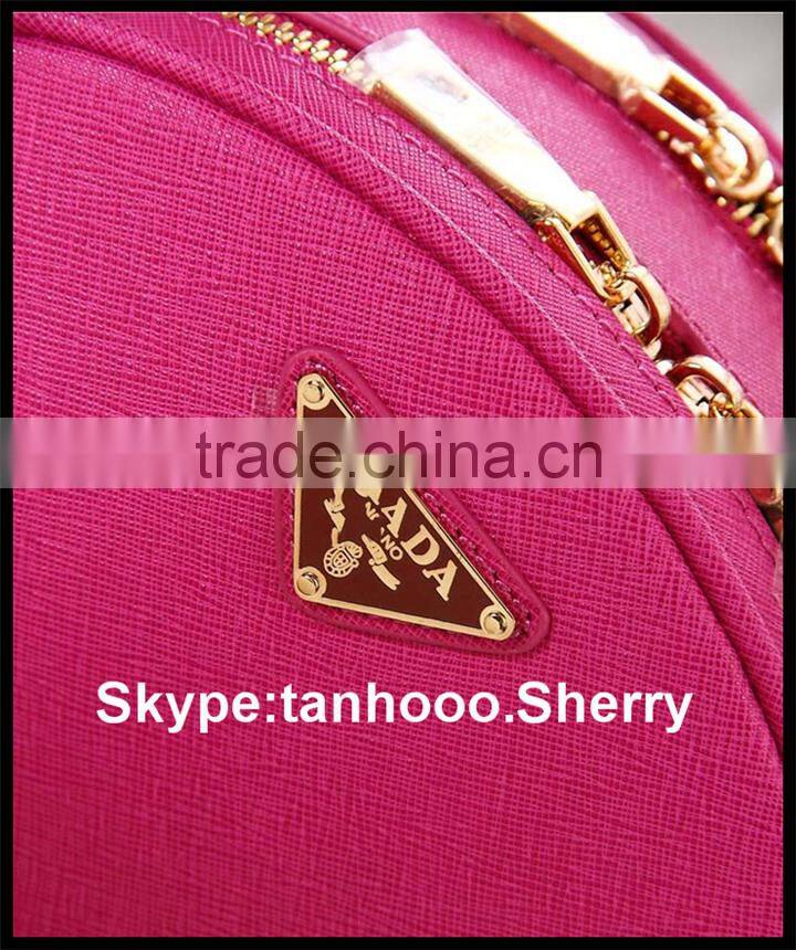 china wholesale shenzhen leather makeup/cosmetics bag,travel cosmetic bag for men,cosmetic bag manufacturers china