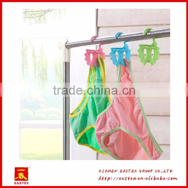 High Quanlity Household Essentials Cheap Dryer Washing Ball Washing Laundry Cloth Wash Ball with 4pcs/pack