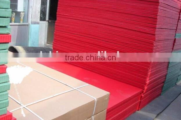 PU PE sponge good quality vinly anti slip judo mats for gym 1mx1m 1mx2m