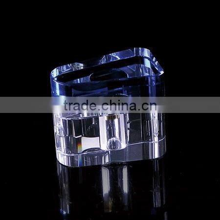 Wedding Crystal Favors Perfume Bottles For Giveaway Gifts