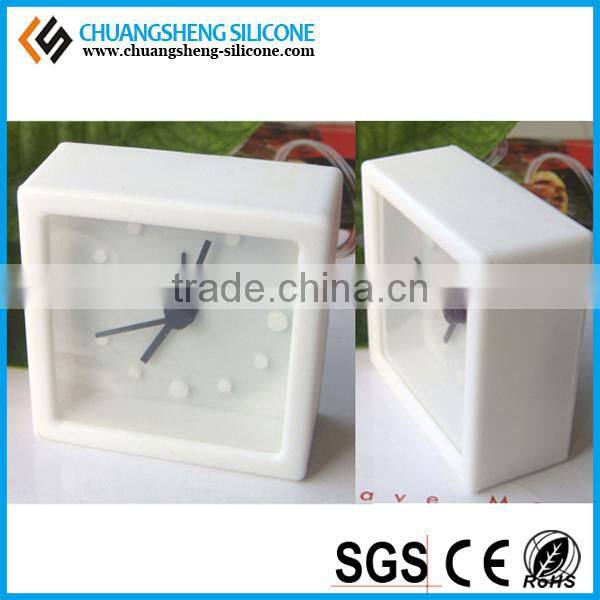 Wholesale 2016 New Style Cheap Modern Led Digital Alarm Clock