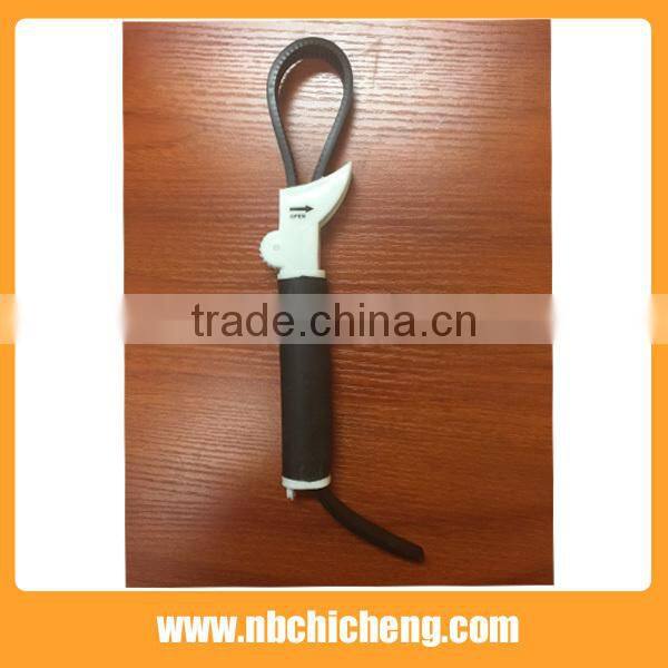2015 New Popular bottle opener