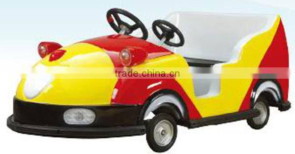 ODM manufacturers toy electric motor car for kids