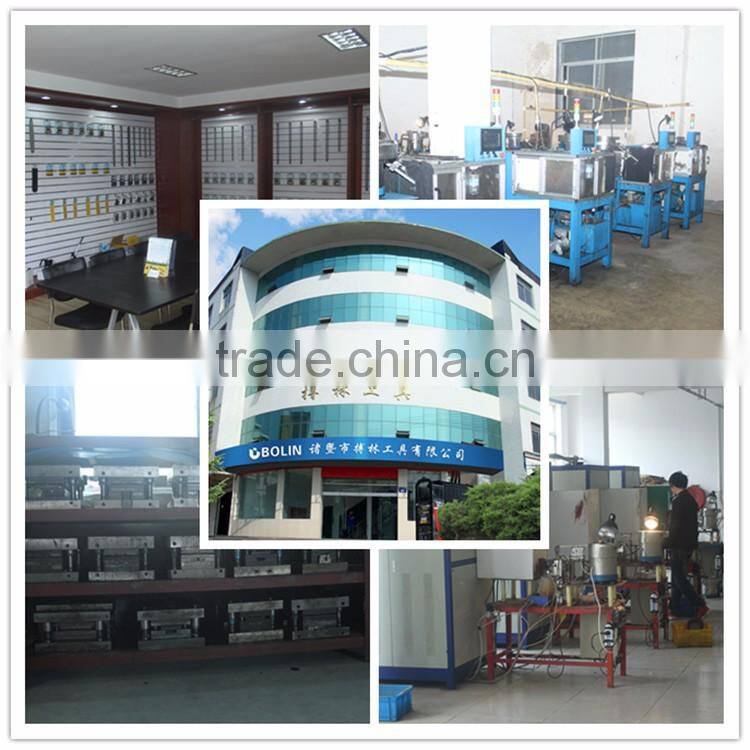 12V Hand chain saw sharpener popular easy and convenient