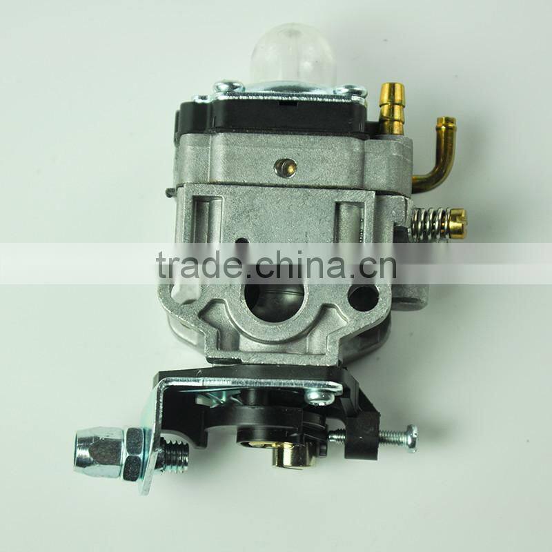 Forpark Garden Tools Gasoline/Petrol lawn mover parts Carburetor 260-0010