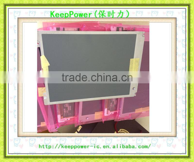 G084SN03V.1 8.4inch New and original LCD