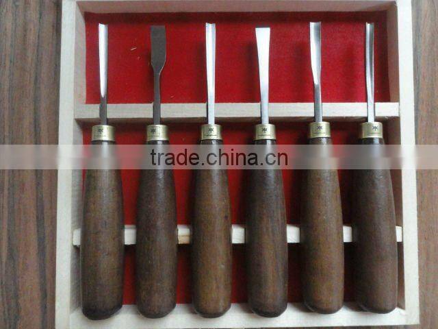 wood carving set/best wood chisels/wood carving chisel