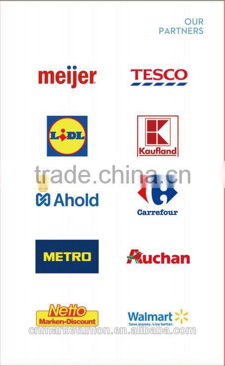 Hot New Design Crystal Jewelry Fashion Zinc Alloy Drop Earring