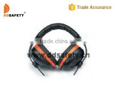 DDSAFETY Wholesale Earmuff Headband Lightweight