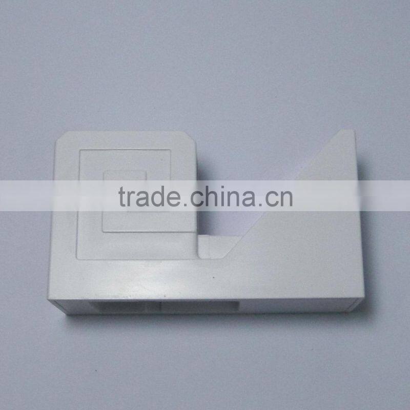 2014 new designer desk top decorative tape dispenser