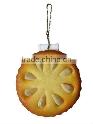 Cheap wholesale various fancy mini folding makeup mirror