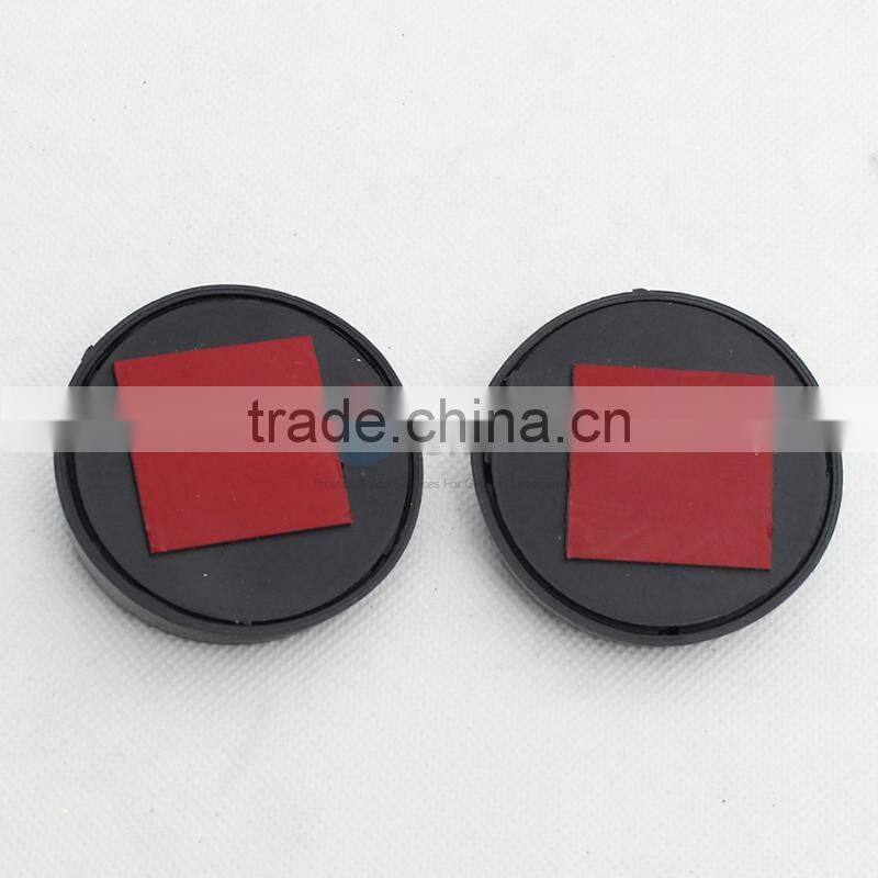 Wholesale Stickup Round Blind Spot Mirror