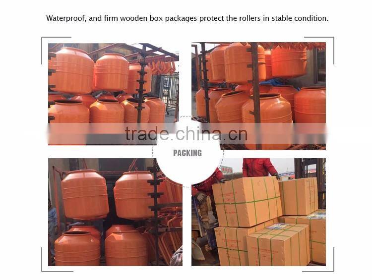 Superior quality truck mounted concrete mixer,second hand concrete mixer trucks,concrete mixer dubai