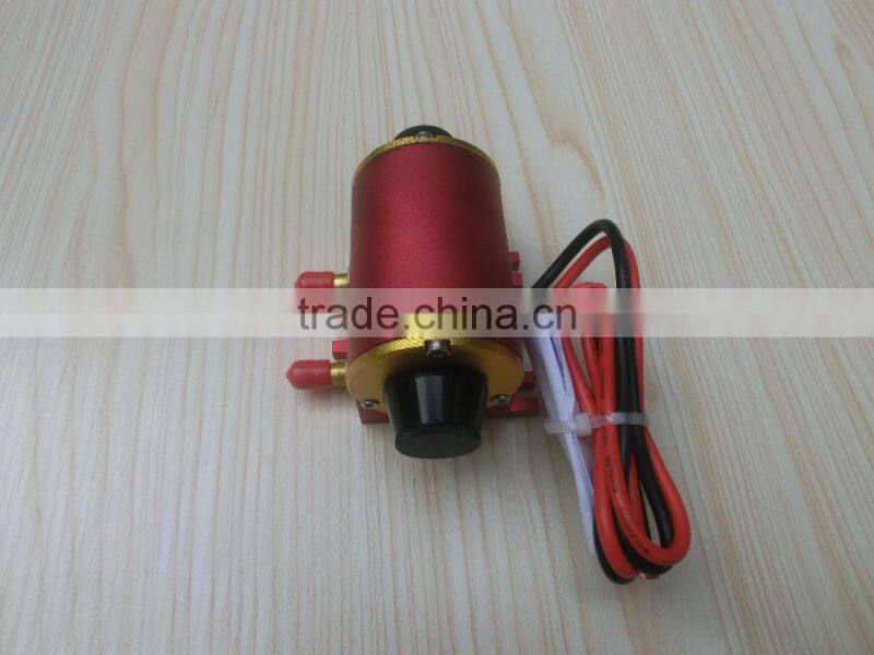 GT OPTICS GTPC-75S YAG side-pumped semiconductor laser module for laser marking machine 1064nm, for micromachining