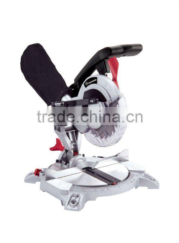 8' miter saw J1G-ZP4-210D