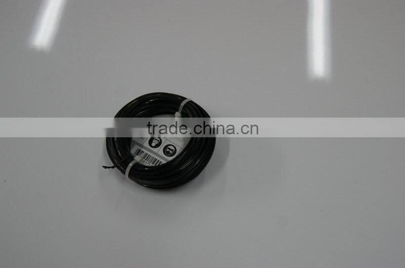 cutting trimmer line