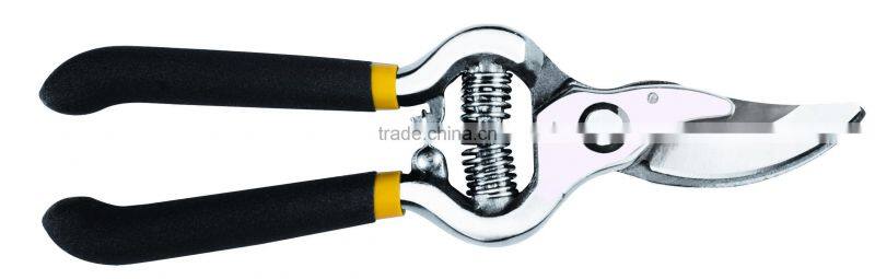 China professional Pruning shear / Garden tools