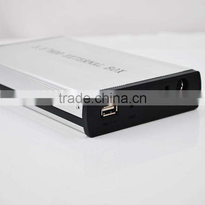 enclosures,hd2,external hard drive 3.0