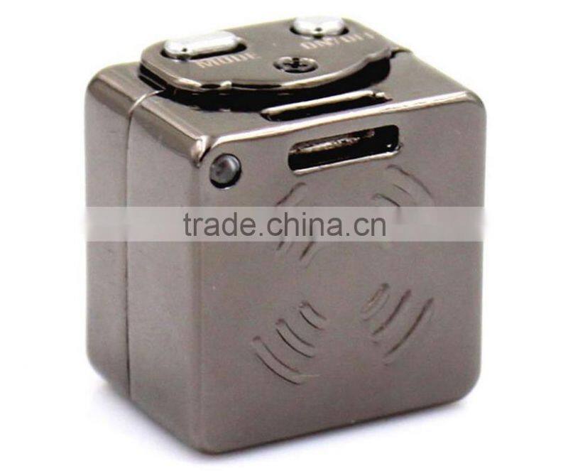 Super mini light weight miniature camera Easy To Hidden camera