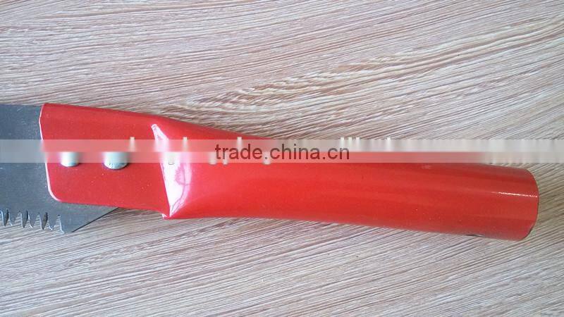 Hand Saw, Job Saw,hot saw