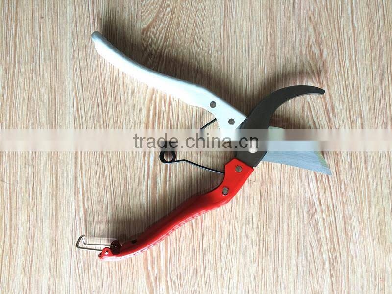 Home Gardening Plant Scissor Branch Garden Pruner