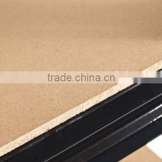 High quality special 2015 new design mobile work bench