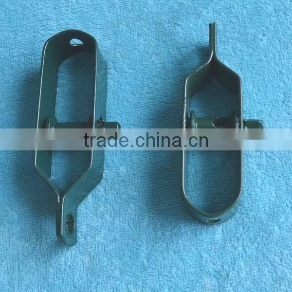 wire tensioner