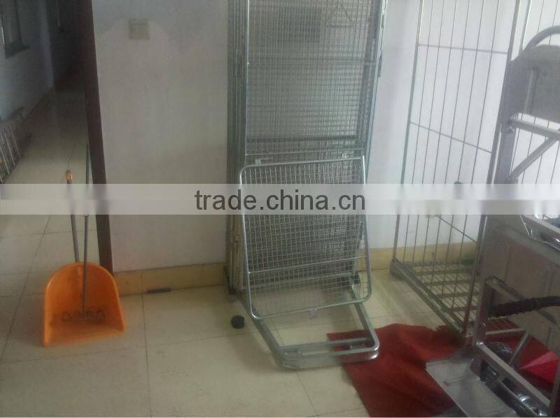 roll pallet for uk market